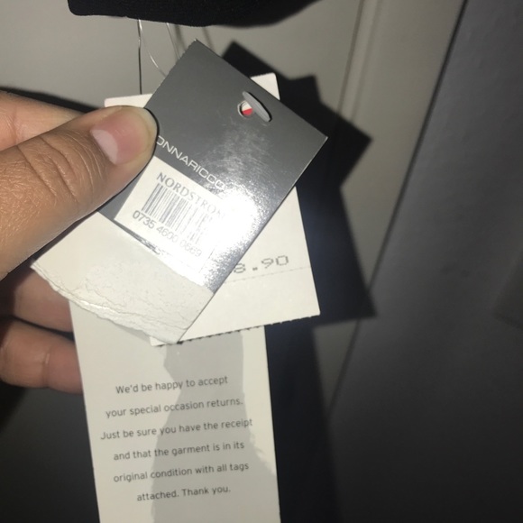 Blazer - Picture 3 of 4